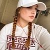 kierra_celeste